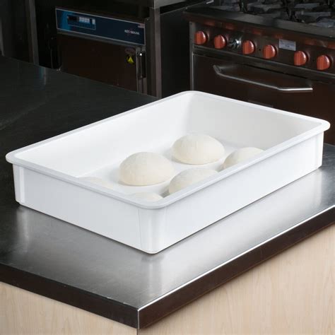 dough proofing box electric|bread dough proofing time.